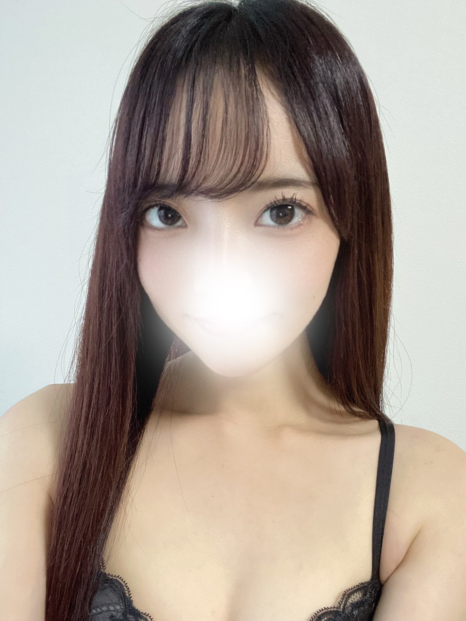 デリヘルロボット「カリン」の写真5